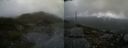 ./images/calvert/buxton1/20160608/buxton120160608_142947.jpg