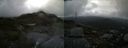 ./images/calvert/buxton1/20160608/buxton120160608_143448.jpg