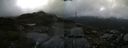 ./images/calvert/buxton1/20160608/buxton120160608_143947.jpg
