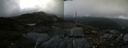 ./images/calvert/buxton1/20160608/buxton120160608_144447.jpg