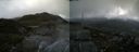 ./images/calvert/buxton1/20160608/buxton120160608_144947.jpg