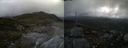 ./images/calvert/buxton1/20160608/buxton120160608_145447.jpg