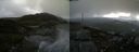 ./images/calvert/buxton1/20160608/buxton120160608_145947.jpg
