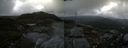 ./images/calvert/buxton1/20160608/buxton120160608_150447.jpg