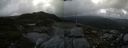 ./images/calvert/buxton1/20160608/buxton120160608_150947.jpg