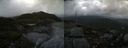 ./images/calvert/buxton1/20160608/buxton120160608_151447.jpg