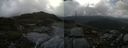 ./images/calvert/buxton1/20160608/buxton120160608_151947.jpg