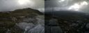 ./images/calvert/buxton1/20160608/buxton120160608_152447.jpg