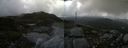 ./images/calvert/buxton1/20160608/buxton120160608_152947.jpg