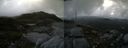 ./images/calvert/buxton1/20160608/buxton120160608_153447.jpg