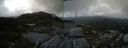 ./images/calvert/buxton1/20160608/buxton120160608_154447.jpg