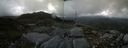 ./images/calvert/buxton1/20160608/buxton120160608_154947.jpg