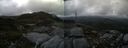 ./images/calvert/buxton1/20160608/buxton120160608_155448.jpg