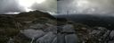 ./images/calvert/buxton1/20160608/buxton120160608_155947.jpg