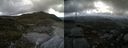 ./images/calvert/buxton1/20160608/buxton120160608_161447.jpg