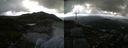 ./images/calvert/buxton1/20160608/buxton120160608_161947.jpg