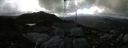 ./images/calvert/buxton1/20160608/buxton120160608_162447.jpg
