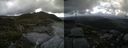 ./images/calvert/buxton1/20160608/buxton120160608_162948.jpg