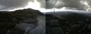 ./images/calvert/buxton1/20160608/buxton120160608_163447.jpg