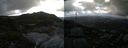 ./images/calvert/buxton1/20160608/buxton120160608_163947.jpg