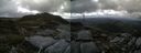 ./images/calvert/buxton1/20160608/buxton120160608_164447.jpg