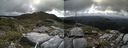 ./images/calvert/buxton1/20160608/buxton120160608_164947.jpg