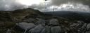 ./images/calvert/buxton1/20160608/buxton120160608_165447.jpg
