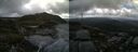 ./images/calvert/buxton1/20160608/buxton120160608_165947.jpg