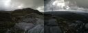 ./images/calvert/buxton1/20160608/buxton120160608_170447.jpg