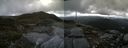 ./images/calvert/buxton1/20160608/buxton120160608_171447.jpg