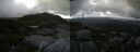 ./images/calvert/buxton1/20160608/buxton120160608_171947.jpg