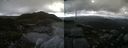 ./images/calvert/buxton1/20160608/buxton120160608_172447.jpg