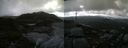 ./images/calvert/buxton1/20160608/buxton120160608_172947.jpg