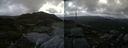 ./images/calvert/buxton1/20160608/buxton120160608_173447.jpg