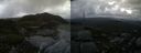 ./images/calvert/buxton1/20160608/buxton120160608_174447.jpg