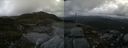 ./images/calvert/buxton1/20160608/buxton120160608_174947.jpg