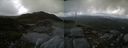 ./images/calvert/buxton1/20160608/buxton120160608_175447.jpg