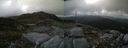 ./images/calvert/buxton1/20160608/buxton120160608_175948.jpg