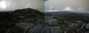 ./images/calvert/buxton1/20160608/buxton120160608_180947.jpg