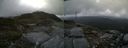 ./images/calvert/buxton1/20160608/buxton120160608_181447.jpg