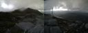 ./images/calvert/buxton1/20160608/buxton120160608_181947.jpg