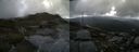 ./images/calvert/buxton1/20160608/buxton120160608_182948.jpg