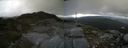 ./images/calvert/buxton1/20160608/buxton120160608_183947.jpg