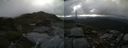 ./images/calvert/buxton1/20160608/buxton120160608_184447.jpg