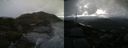 ./images/calvert/buxton1/20160608/buxton120160608_184947.jpg