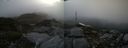 ./images/calvert/buxton1/20160608/buxton120160608_190447.jpg