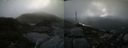 ./images/calvert/buxton1/20160608/buxton120160608_190947.jpg