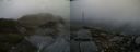 ./images/calvert/buxton1/20160608/buxton120160608_191447.jpg