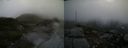 ./images/calvert/buxton1/20160608/buxton120160608_191947.jpg