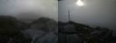 ./images/calvert/buxton1/20160608/buxton120160608_193947.jpg